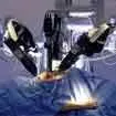 Bypass Surgery In India, Bypass Surgery Cost In India