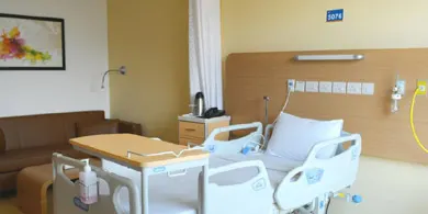 Top Heart Hospital In India, Best Heart Hospital In India