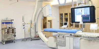 Best Cardiac Hospital In India, Best heart surgeon in india