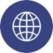 Heart Transplant Treatments India, Heart Transplant in India, Coronary Artery Bypass Graft Surgery in India