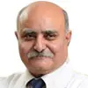 Dr. Ajay Kaul