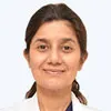 Dr. Aparna Jaswal