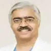 Dr. Ashok Seth