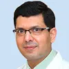 Dr. Ashutosh Marwah