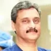 Dr. Atul Mathur