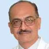 Dr. Manoj Luthra