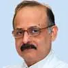 Dr. Rajesh Sharma
