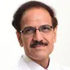 Dr. Subhash Chandra