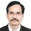 Dr. Z S Meharwal