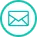 Email - Best Heart Care in India, Best Heart Hospital In India