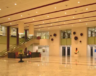 Best Heart Hospital In India