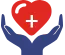 Best heart Care in india, Best Heart Hospital In India