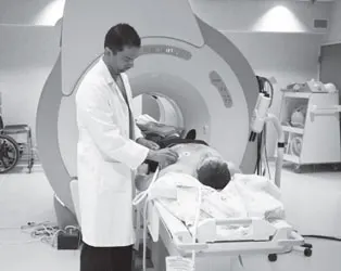 Best Heart Hospital In India