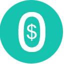 Zero Cost Medical Opinion